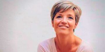 ¿Qué será de nosotros?