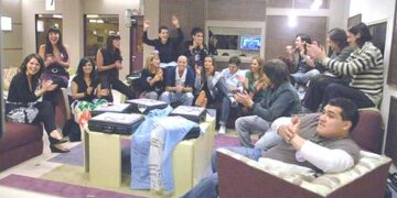 Abren la convocatoria para participar de una nueva edición del reality «Gran Hermano»