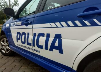 Un muerto y dos heridos en un incendio en barrio Santa Isabel Segunda sección