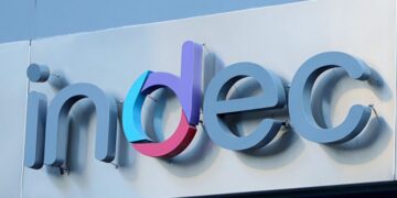 La deuda externa ya roza los US$ 275.000 millones