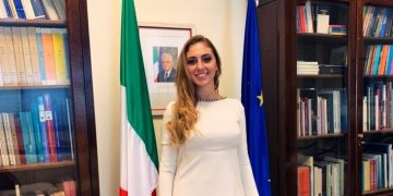 Actividades por el Día de la República Italiana