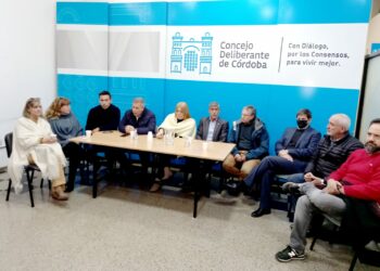 Planteo judicial para que el juego online no se libere en la ciudad