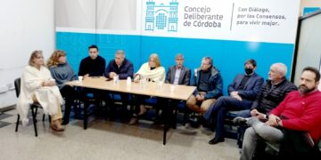 Planteo judicial para que el juego online no se libere en la ciudad