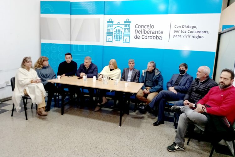 Planteo judicial para que el juego online no se libere en la ciudad