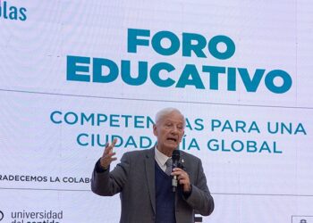 Juri se disculpó por sus dichos contra los ambientalistas