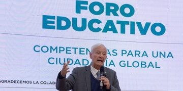 Juri se disculpó por sus dichos contra los ambientalistas