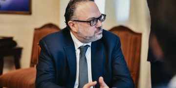 Kulfas deberá dar explicaciones por el gasoducto ante Rafecas