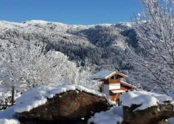 Con reservas ya del 55%, Córdoba espera al turismo para el fin de semana largo