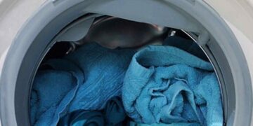 Quiere devolver su lavarropas porque hace un ruido parecido a la marcha peronista