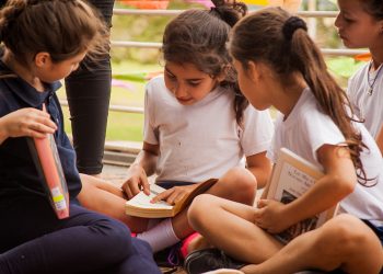 El cuarteto abordado desde diferentes formatos