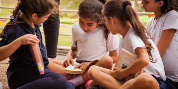 El cuarteto abordado desde diferentes formatos