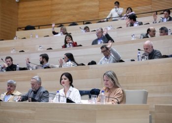 Una fecha anual para fortalecer el fomento de la lactancia