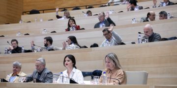 Una fecha anual para fortalecer el fomento de la lactancia