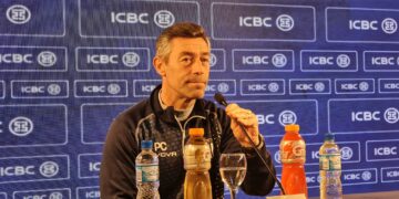 Espera más refuerzos