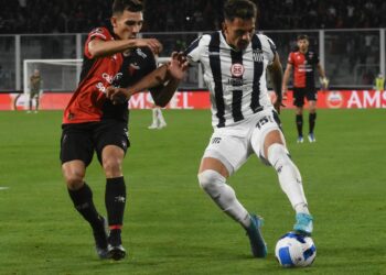 Juega el sábado pensando en el miércoles