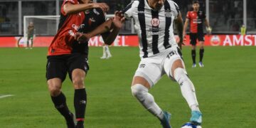 Juega el sábado pensando en el miércoles