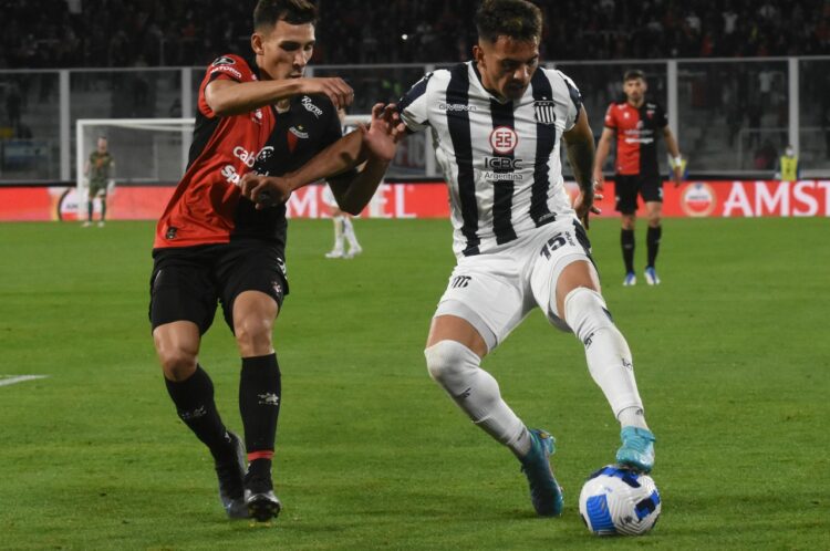 Juega el sábado pensando en el miércoles