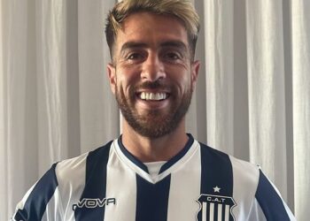 Lo presentan en La Boutique