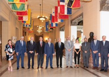 Córdoba tendrá el primer centro del país en economía circular