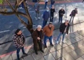 Luz y Fuerza apuntó contra Epec