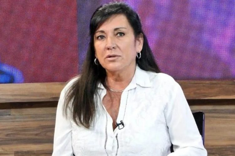 Rodríguez Machado destacó los beneficios de la boleta única