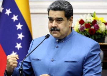 Golpe energético: Venezuela le enviará petróleo a Europa