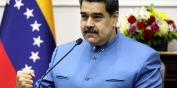 Golpe energético: Venezuela le enviará petróleo a Europa
