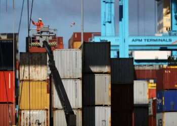 Piden aumentar en forma drástica las importaciones de insumos