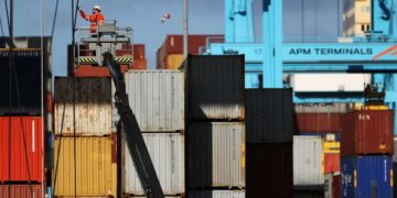 Piden aumentar en forma drástica las importaciones de insumos