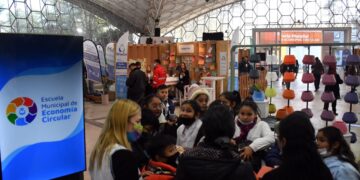 Piden incorporar la perspectiva de género