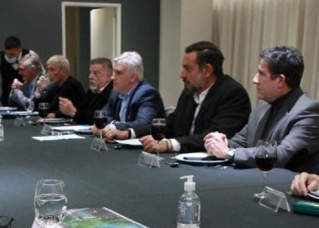 Buscan fortalecer el turismo en la ciudad con nuevos servicios