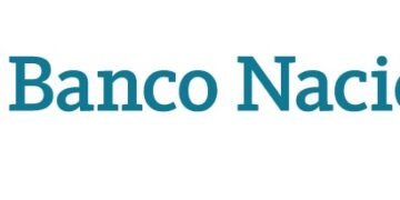 El BNA inició una campaña para la compra de computadoras, notebooks y tablets