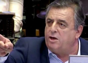 Juntos por el Cambio reclamó investigar los dichos del ex ministro de Desarrollo Productivo