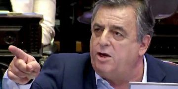 Juntos por el Cambio reclamó investigar los dichos del ex ministro de Desarrollo Productivo