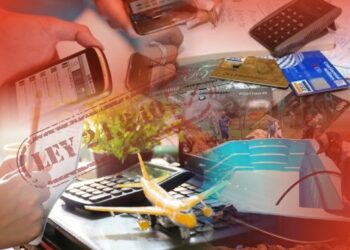 Defensa del Consumidor sancionó empresas por más de $ 4 millones