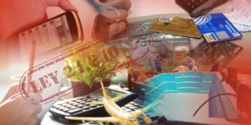 Defensa del Consumidor sancionó empresas por más de $ 4 millones