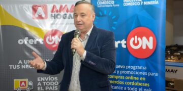 El «Ofertón 2022» contará con «súper» promociones especiales