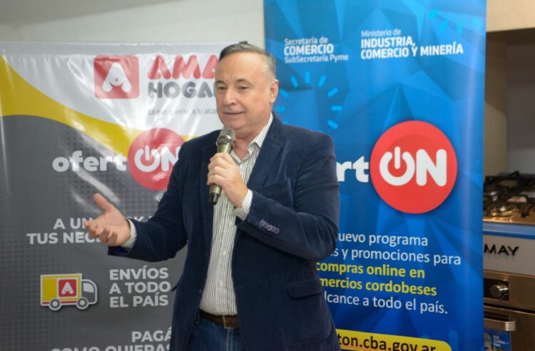 El "Ofertón 2022" contará con "súper" promociones especiales