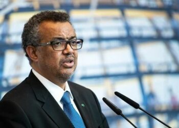 La OMS alerta por la expansión del coronavirus en Europa