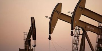 Más producción de la Opep