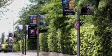 La OTAN se reúne en Madrid