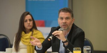 Semana de Prevención del Consumo de Drogas en Córdoba