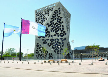 Ya está disponible el calendario de pagos para el aguinaldo