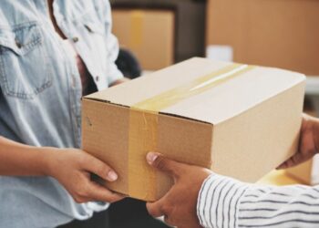 El Banco Central frena las compras financiadas al exterior