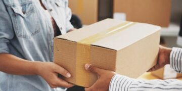 El Banco Central frena las compras financiadas al exterior