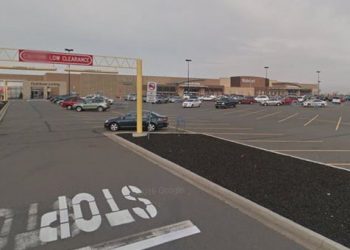 EE.UU. en emergencia: más muertos en dos nuevos tiroteos