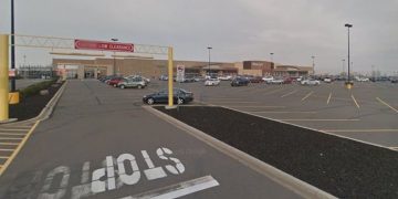 EE.UU. en emergencia: más muertos en dos nuevos tiroteos