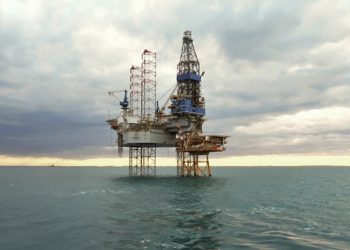 La justicia marplatense  habilita la exploración offshore en Mar Argentino