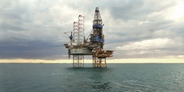 La justicia marplatense  habilita la exploración offshore en Mar Argentino