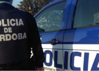 Asesinó a machetazos a su sobrino y dejó malheridas a su madre y hermana